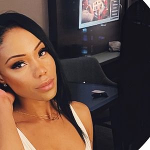 Meet your Posher, Hill